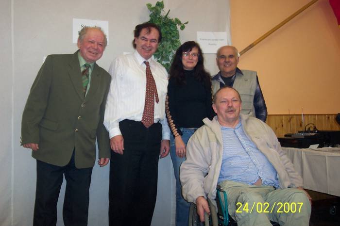 1200399481_marias2007 017